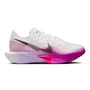 Nike Women's ZoomX Vaporfly Next% 3