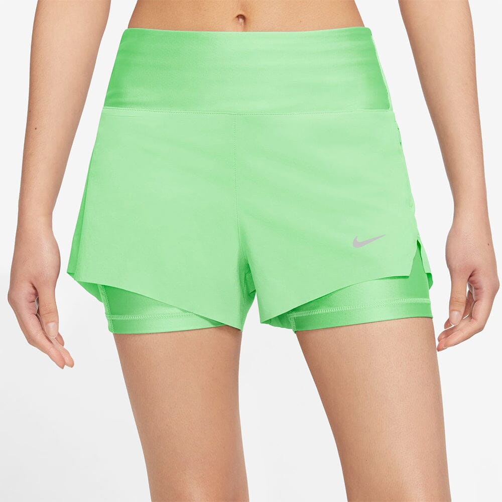 Dri fit running shorts with pockets best sale