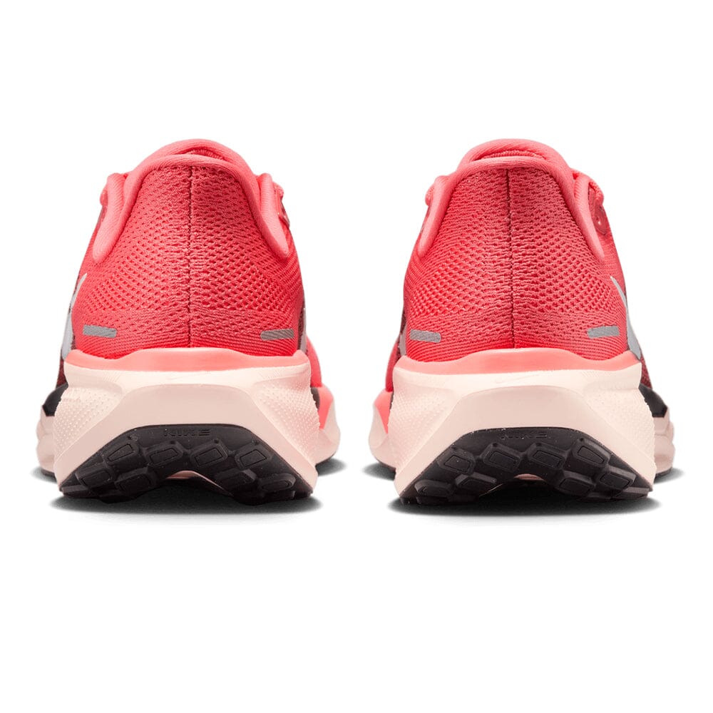 Nike Women's Pegasus 41 - BlackToe Running#colour_magic-ember-washed-coral