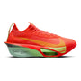 Nike Men's Alphafly 3