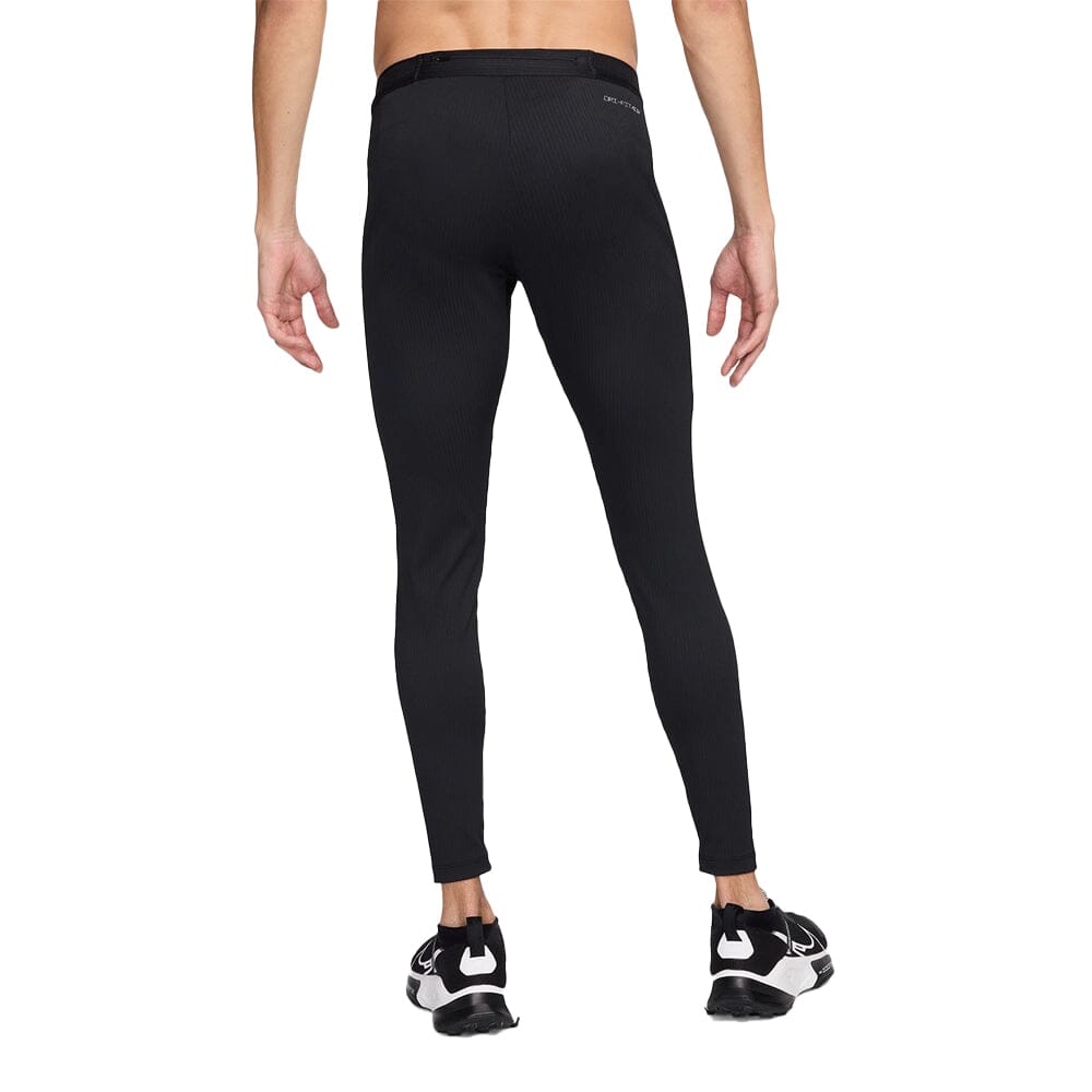 Nike compression running tights hotsell