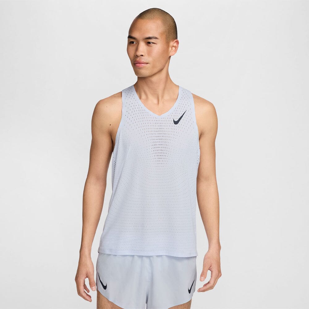 Nike running tank top online