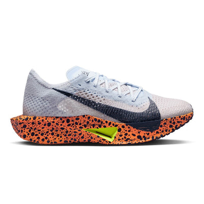 Nike Women's Vaporfly 3 - Electric - BlackToe Running#colour_multi-colour