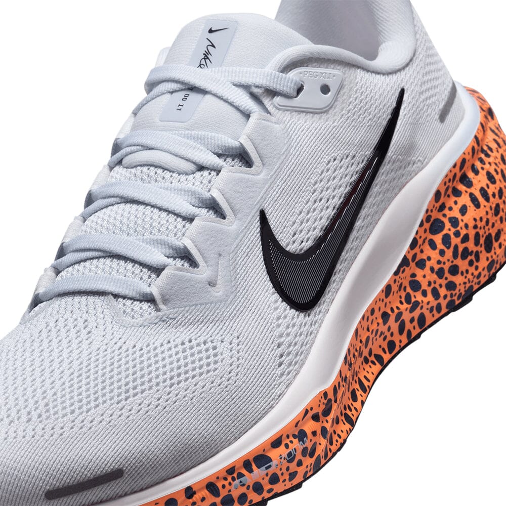 Nike Women's Pegasus 41 - Electric - BlackToe Running#colour_multi-colour