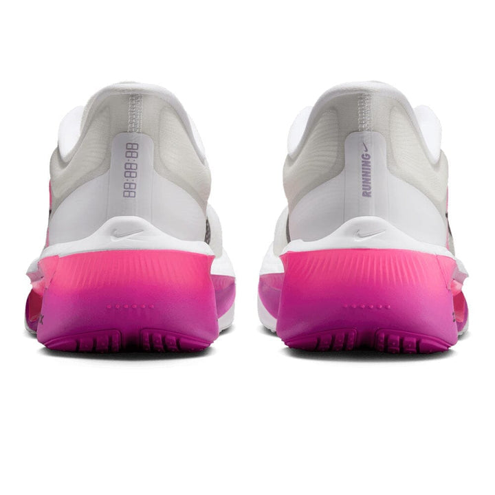 Nike free run womens zoom best sale