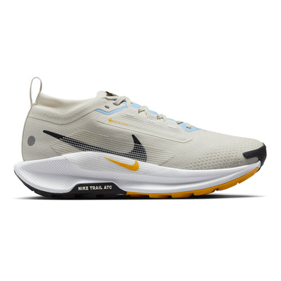 Nike Women's Pegasus Trail 5 GORE-TEX - BlackToe Running#colour_phantom-university-gold