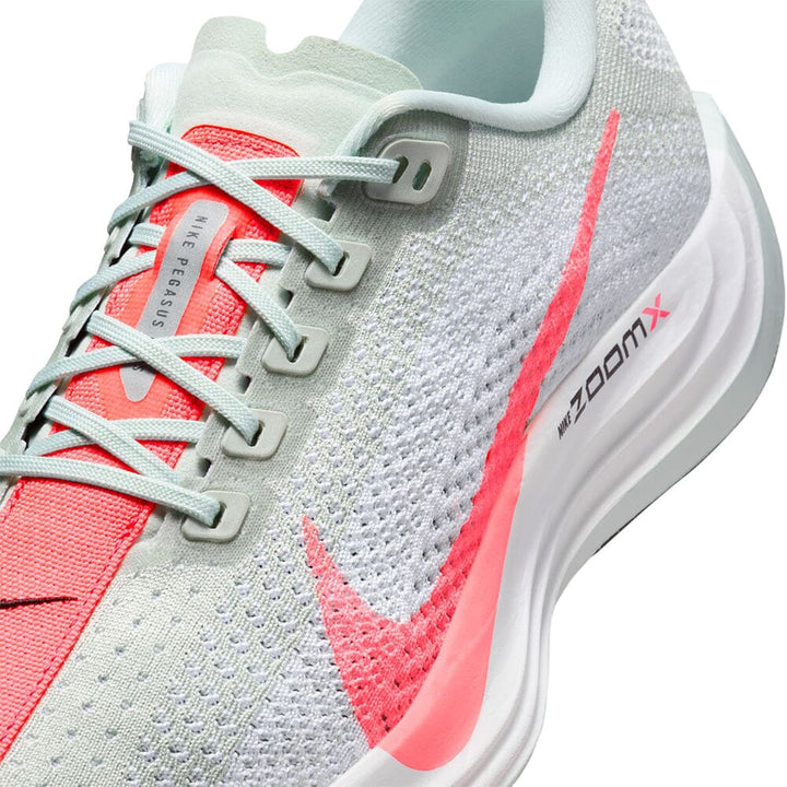 Nike pegasus 30 womens online