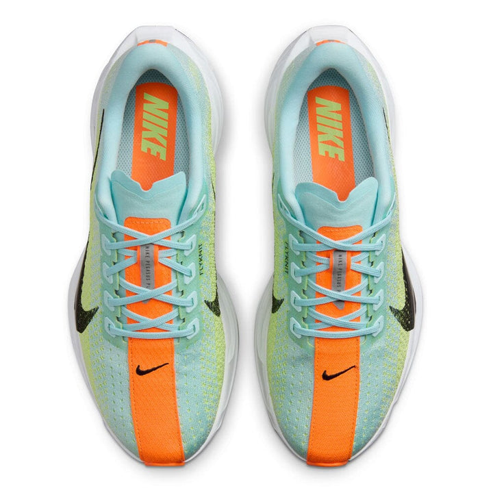 Nike pegasus zoom turbo womens online