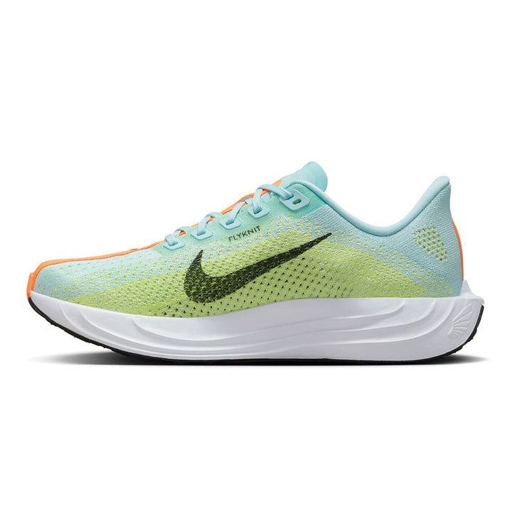 Nike air zoom pegasus 36 premium rise women's running shoe best sale