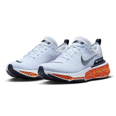 Nike Men's Invincible 3 - Electric - BlackToe Running#colour_multi-colour