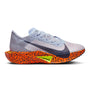 Nike Men's Vaporfly 3 - Electric