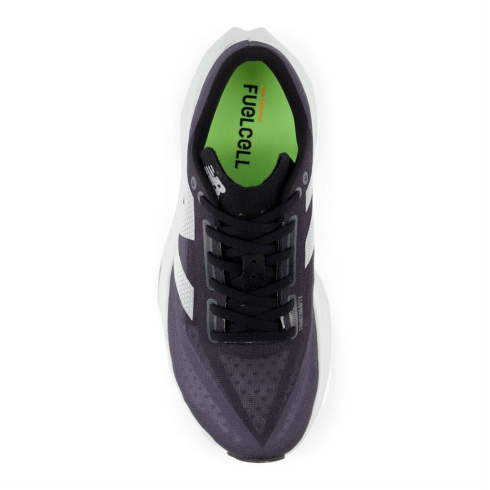 New Balance Men s FuelCell Rebel v4