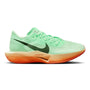 Nike Men's Vaporfly 3 