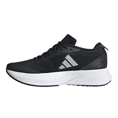 Adidas Women's Adizero SL - BlackToe Running#colour_core-black