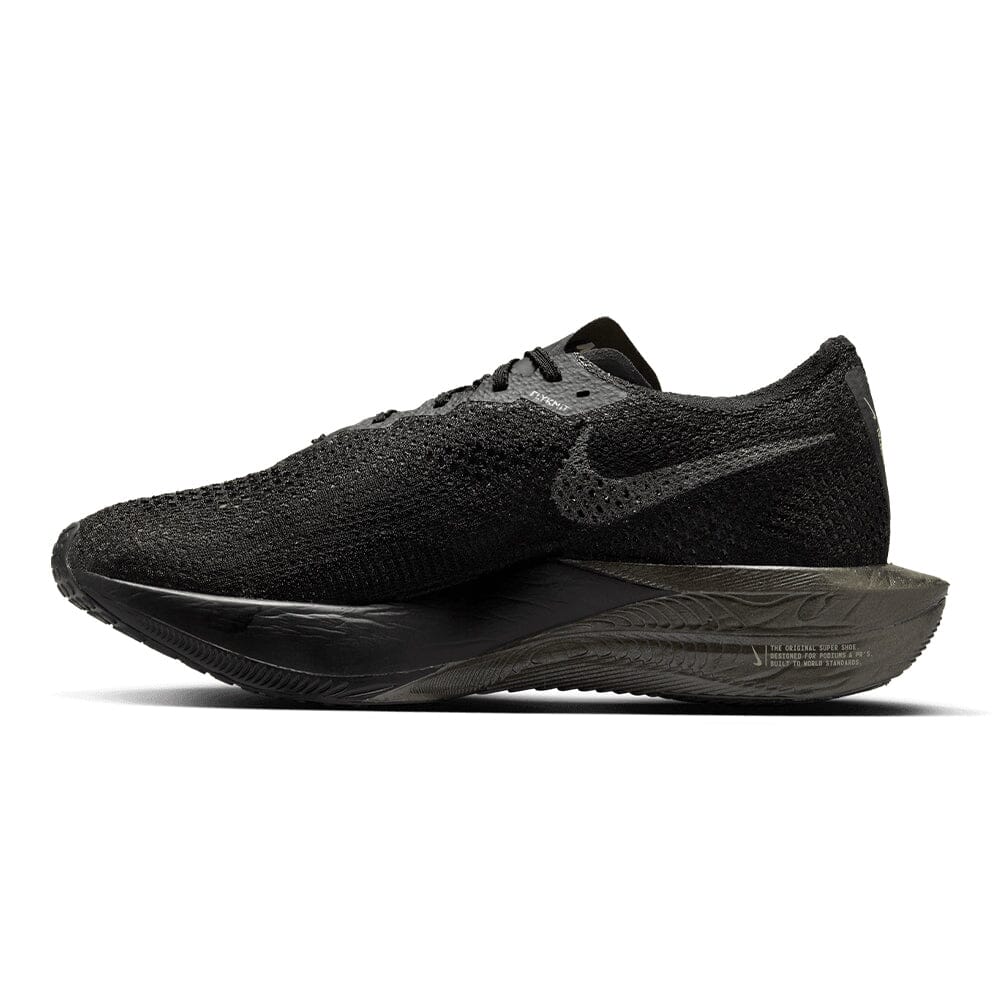 Nike Men's Vaporfly 3 - BlackToe Running#colour_black-olive-aura