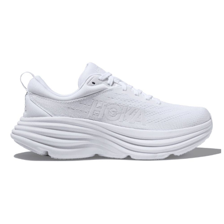 Hoka women running shoes best sale