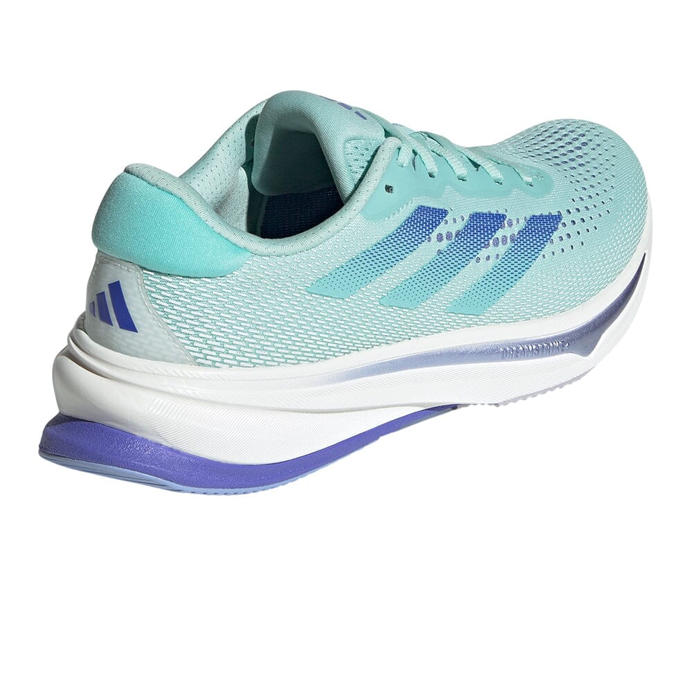 Adidas women's supernova shoes online