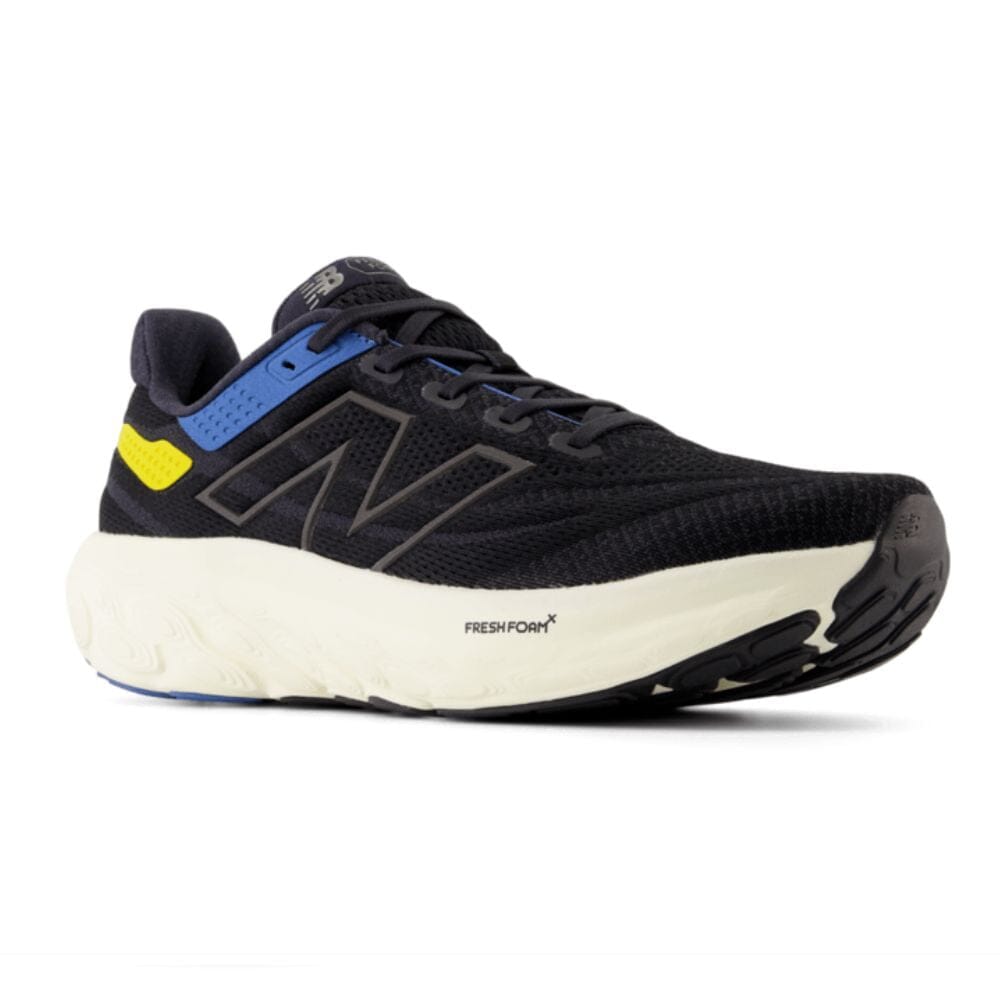 New balance roav xs best sale