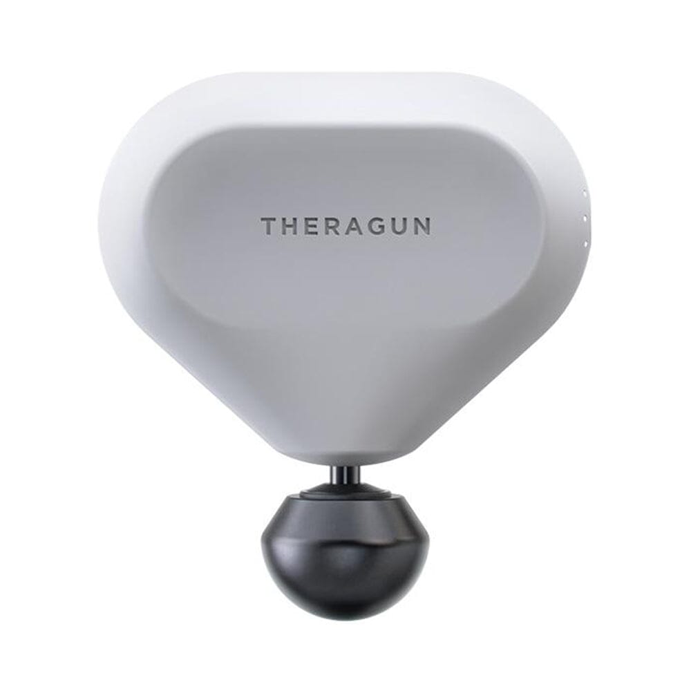 Theragun Mini Rx Items - BlackToe Running#colour_white