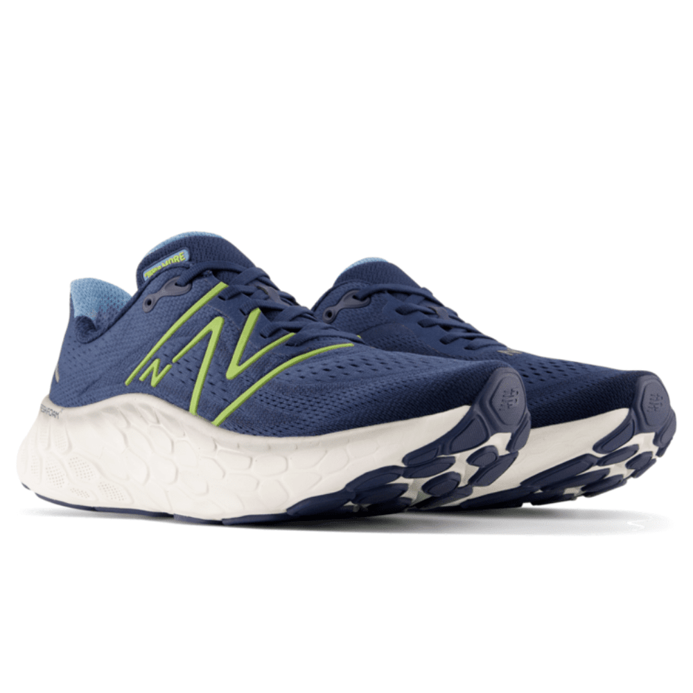 Nb on sale 51 mens