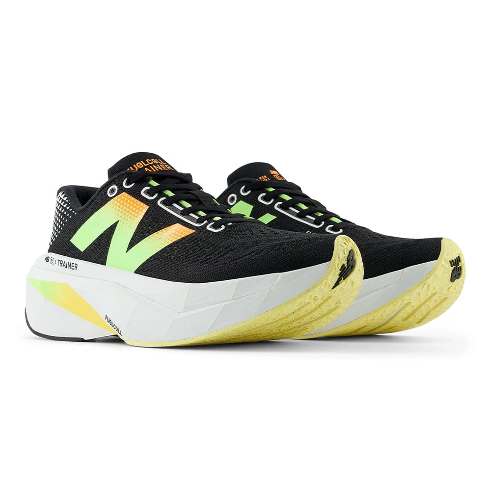 New balance men's v3 training shoe best sale