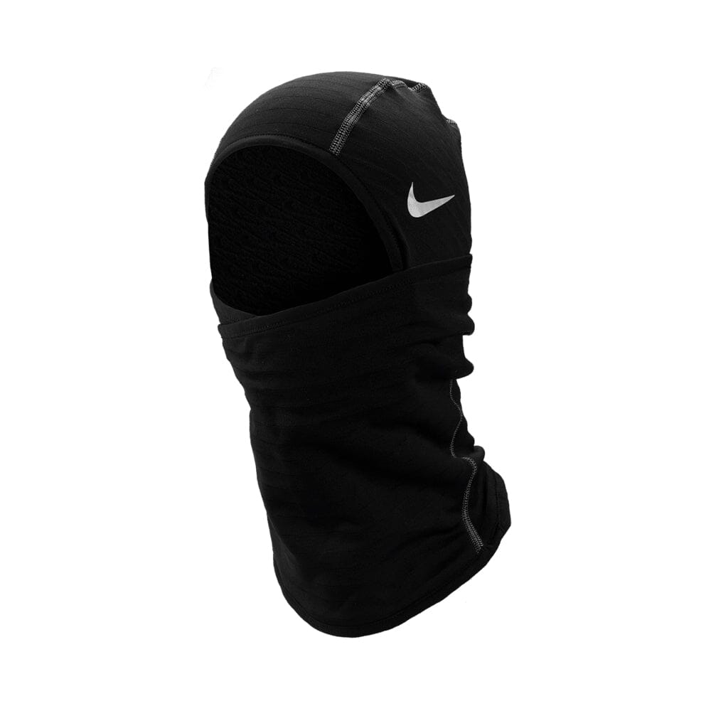 Nike Therma Sphere Hood 4.0 - BlackToe Running#colour_black-silver