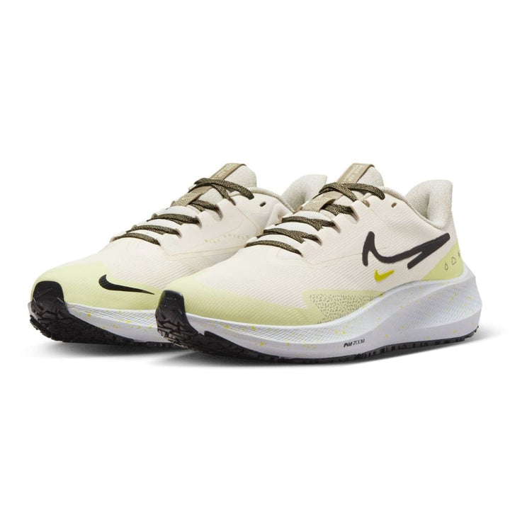 Nike renew shield ladies running shoes online