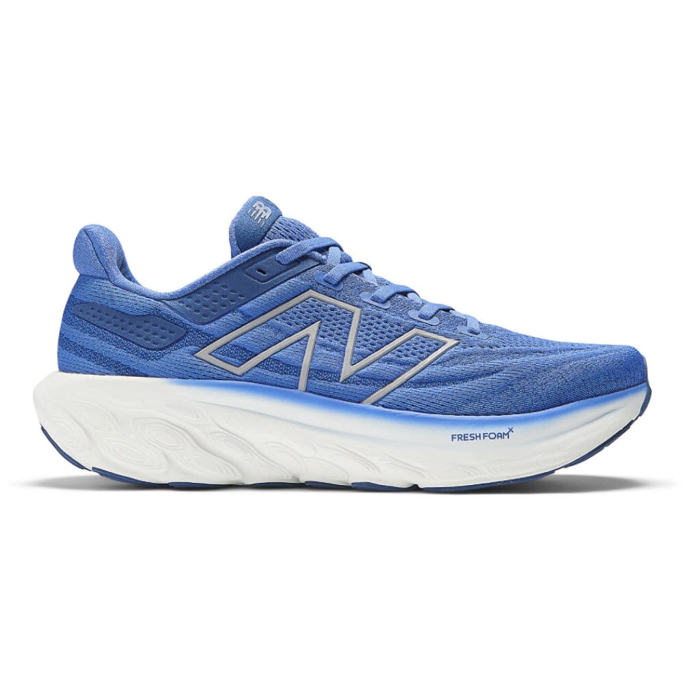 New Balance Men's Fresh Foam X 1080v13 Running Shoes: The Ultimate Running Companion