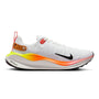 Nike Men's InfinityRN 4