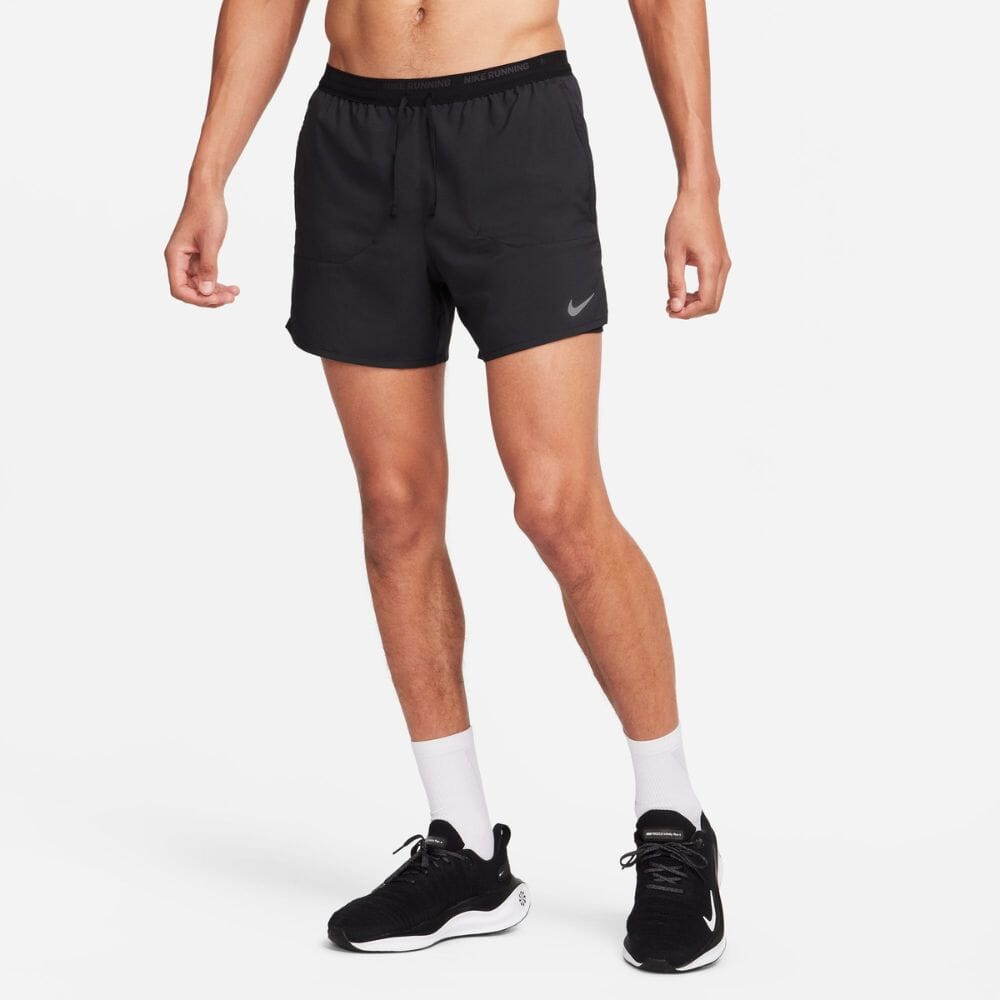 Nike Men's Stride Dri-FIT 5