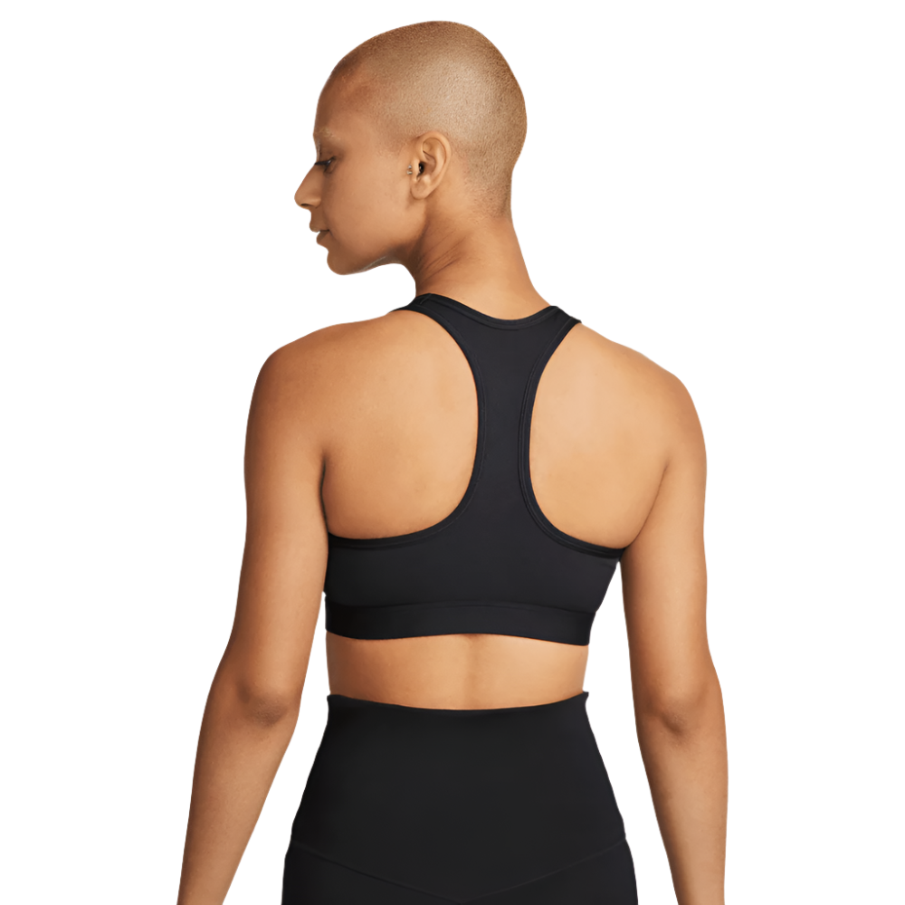 Nike running sports bra online