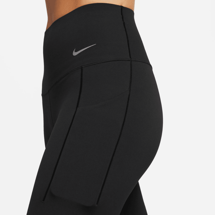 Nike power legend women's training tights online