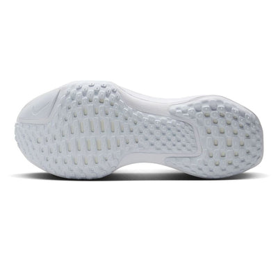 Nike Women's ZoomX Invincible Run Flyknit 3 - BlackToe Running#colour_white-photon-dust-platinum-tint-white