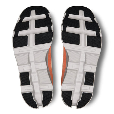 On Men's Cloudmonster 2 - BlackToe Running#colour_white-flame