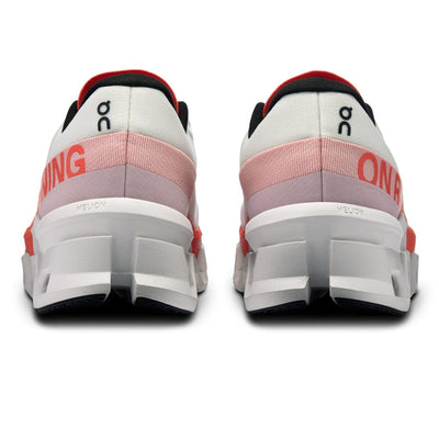 On Men's Cloudmonster 2 - BlackToe Running#colour_white-flame