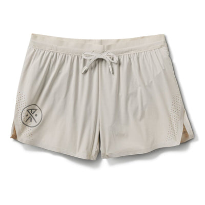 Roark Men's Alta Elite 3.5" Shorts - BlackToe Running#colour_moonstone