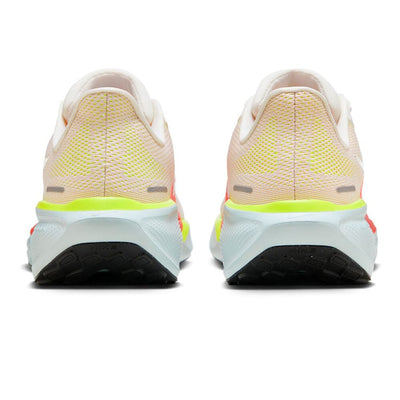 Nike Women's Pegasus 41 - BlackToe Running#colour_summit-white-chrome-bright-crimson