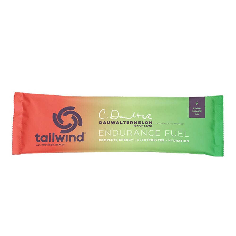 Tailwind Nutrition Stick Nutrition - BlackToe Running#flavour_dauwaltermelon