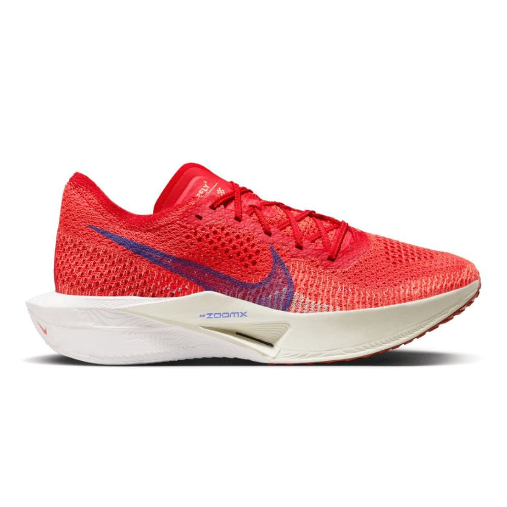 Nike vaporfly next 44.5 hotsell