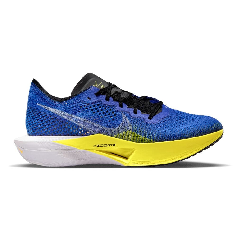 Nike vaporfly ww hotsell