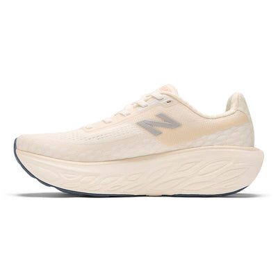 New Balance Women's Fresh Foam X 1080v14 - BlackToe Running#colour_sea-salt-vintage-indigo