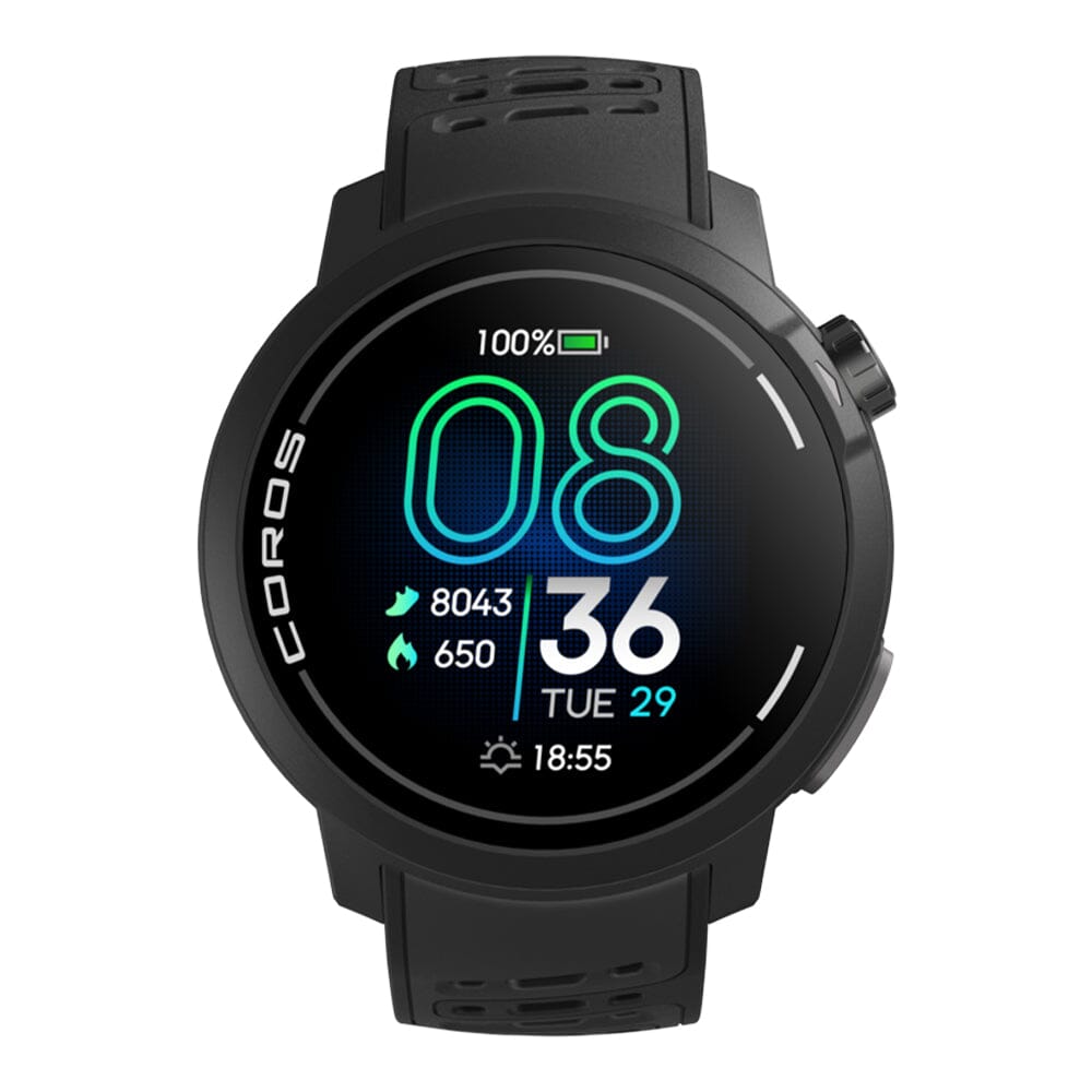 COROS Pace Pro GPS Sport Watch