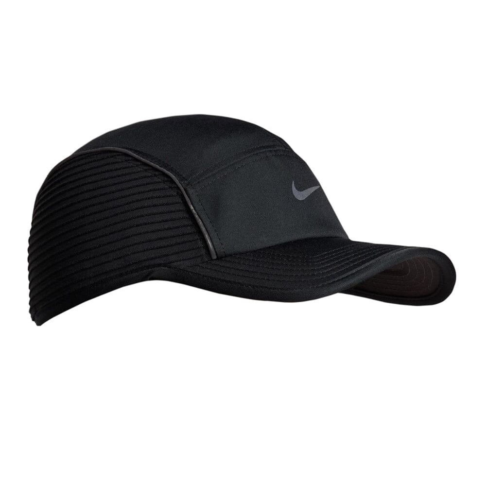 Nike dri fit running cap hotsell