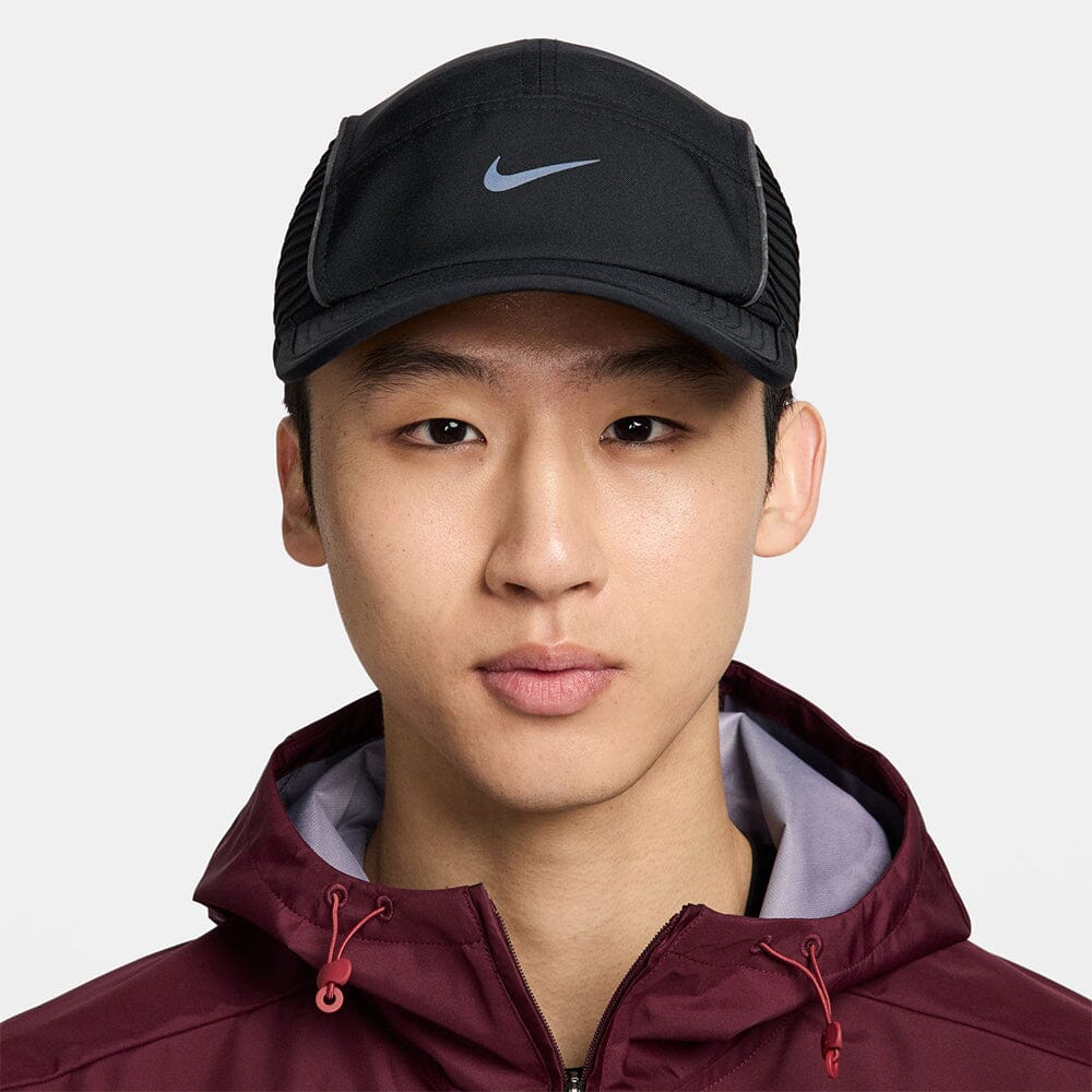 Nike Dri Fit ADV Fly Cap