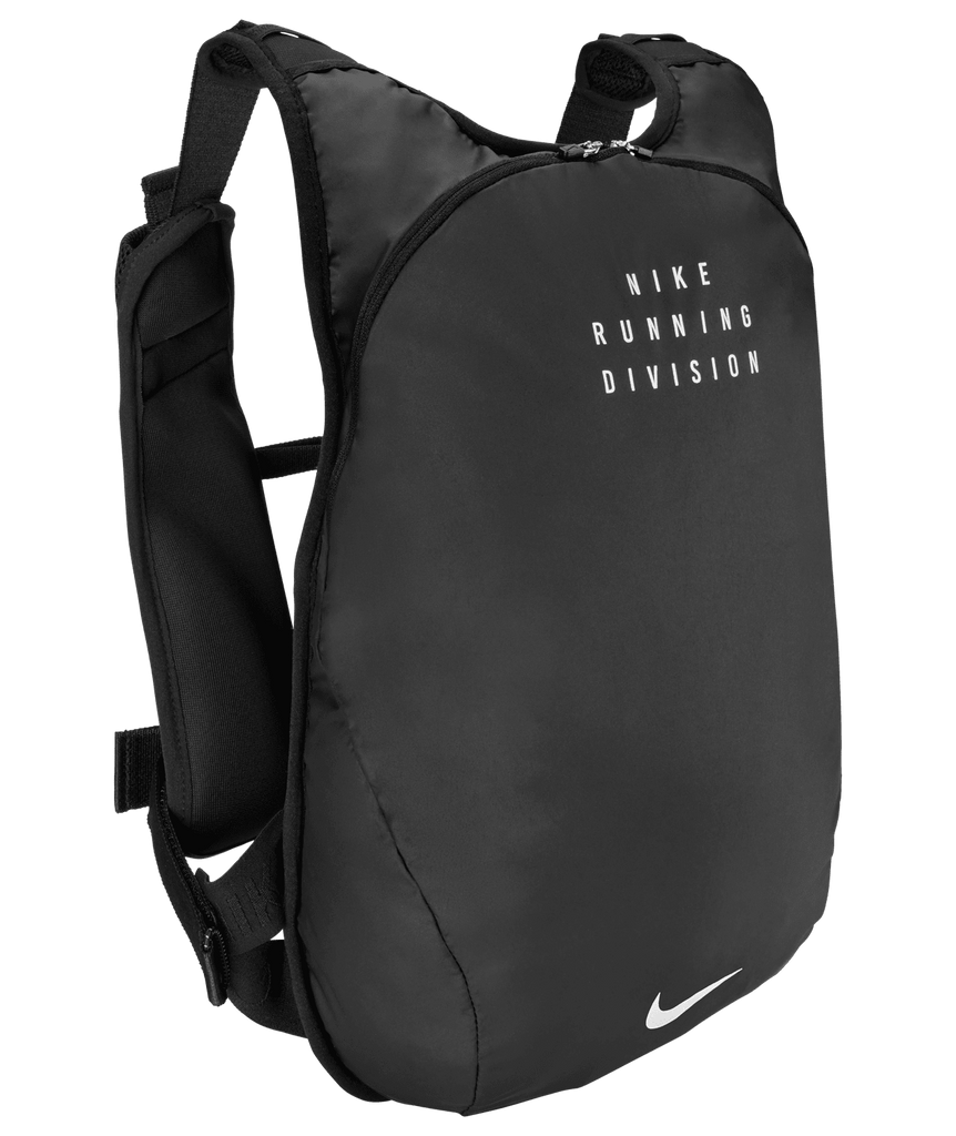 Nike commuter bag online