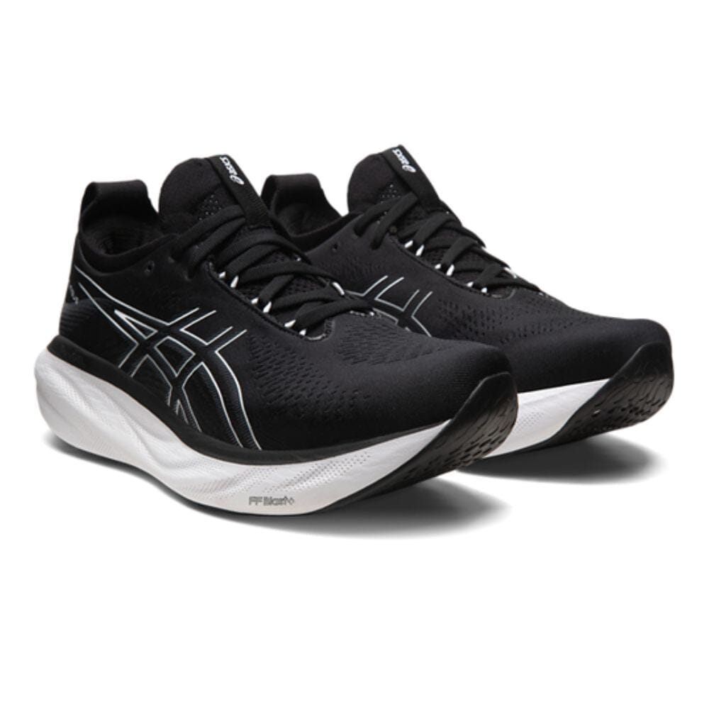 Asics Men s Gel Nimbus 25