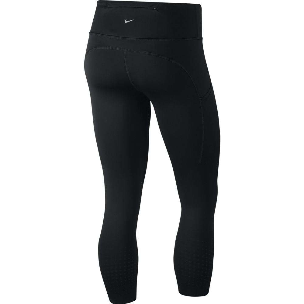 Nike fashion epic lux crop tights