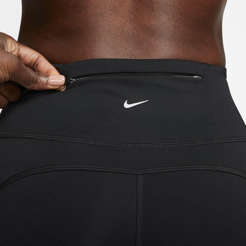 Nike epic run crop online