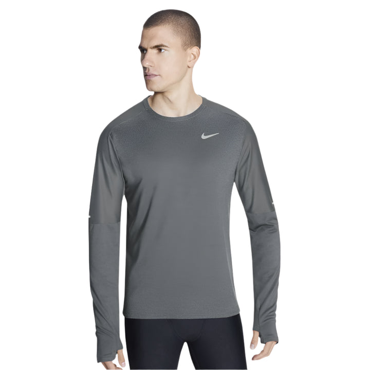 Nike dry element best sale