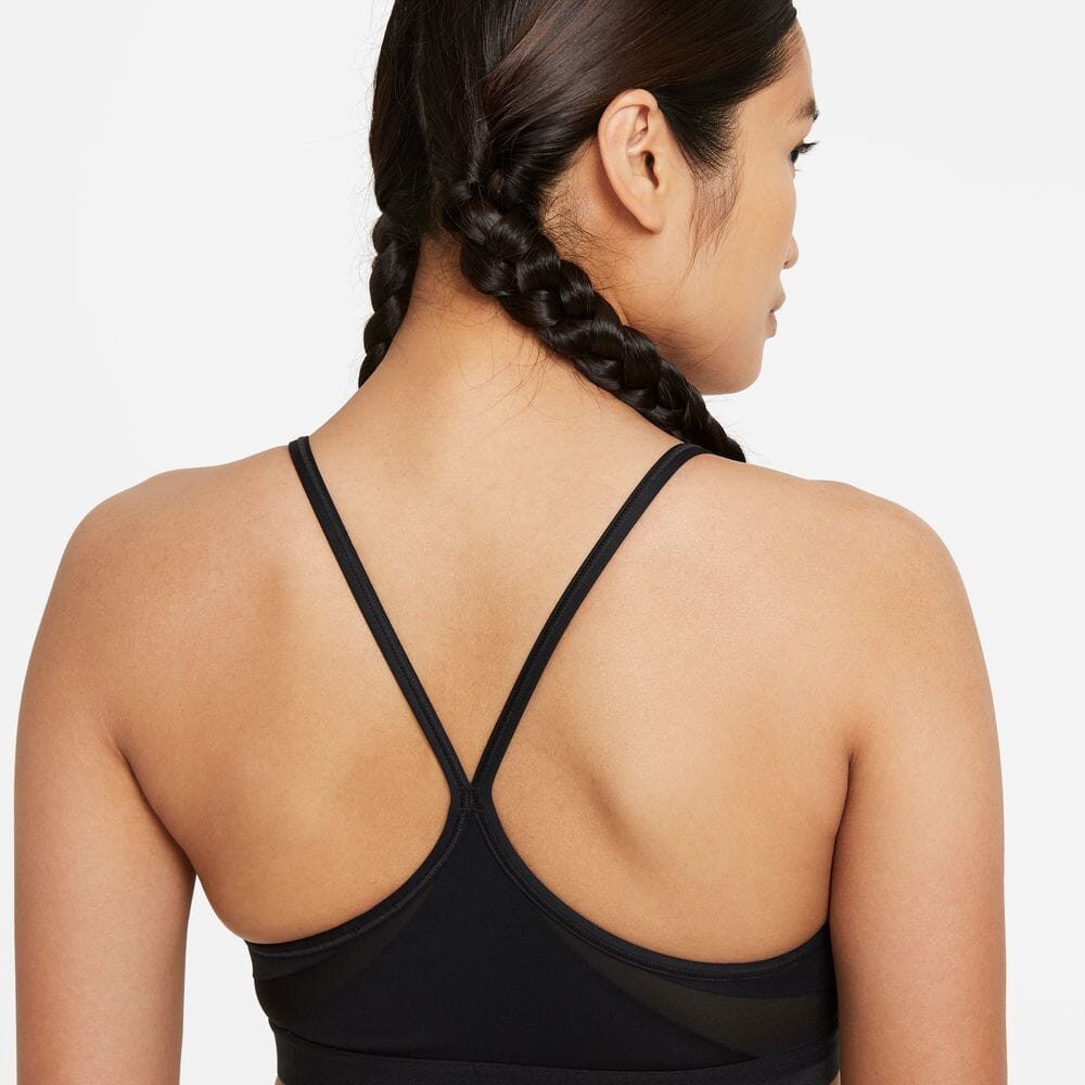 Indy sports bra best sale